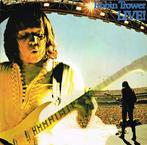 LP - Robin Trower ‎– Robin Trower Live!, Ophalen of Verzenden, Gebruikt, 12 inch, Poprock