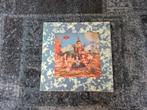 The Rolling Stones - Their Satanic Majesties Request, album, Ophalen of Verzenden, Gebruikt, 12 inch, Poprock