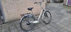 Gazelle montreux Ltd., Fietsen en Brommers, Fietsen | Dames | Damesfietsen, 50 tot 53 cm, Ophalen, Zo goed als nieuw, Gazelle