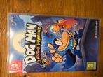 Dog Man Mission Impawsible, 1 speler, Ophalen of Verzenden, Zo goed als nieuw, Vanaf 3 jaar