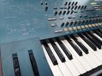 Korg Ms 2000, Ophalen of Verzenden, Gebruikt, 61 toetsen, Korg