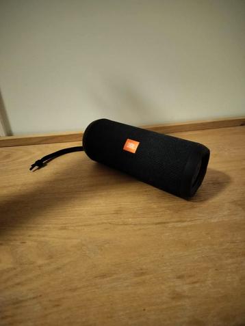JBL Speaker - Goede Staat! beschikbaar voor biedingen