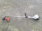 Grastrimmer Stihl FS 38 benzine, Ophalen of Verzenden, Gebruikt, Benzine