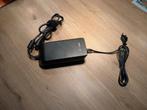 Bosch ebike oplader, Ophalen of Verzenden, Gebruikt