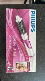 Philips airstyler., Sieraden, Tassen en Uiterlijk, Uiterlijk | Haarverzorging, Ophalen, Zo goed als nieuw