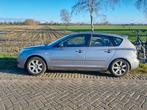 Mazda, 4 cilinders, 1600 cc, Handgeschakeld, Particulier