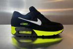 Air max 90s, Ophalen of Verzenden, Nieuw, Overige kleuren