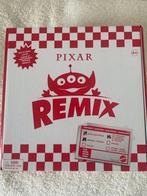 Disney Pixar Alien Remix - Nieuw in Pizzadoos!, Ophalen of Verzenden, Nieuw