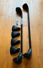 Dakdrager Citroen C4 Cactus zonder dakrail, Auto diversen, Dakdragers, Ophalen, Zo goed als nieuw