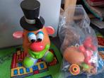 Mr potato head, Jongen of Meisje, Ophalen of Verzenden, Disney, Zo goed als nieuw