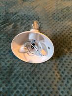 Wolkenlamp ikea kinderkamer - Compleet en klaar voor gebruik, Kinderen en Baby's, Kinderkamer | Inrichting en Decoratie, Ophalen