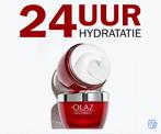 Olay Regenerist Dagcrème, Sieraden, Tassen en Uiterlijk, Uiterlijk | Gezichtsverzorging, Ophalen of Verzenden, Nieuw, Gehele gezicht