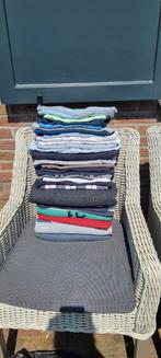 Heel veel Merkkleding divers maat maat 80 t/m 110/116, Kinderen en Baby's, Ophalen, Trui of Vest, Zo goed als nieuw, Jongen