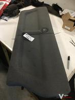 Peugeot 406 sw hoedeplank rolhoes, Auto-onderdelen, Interieur en Bekleding, Ophalen, Gebruikt, -, -