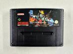 Killer Instinct Super Nintendo SNES, Spelcomputers en Games, Nintendo, Gebruikt, Vechten, Onbekend