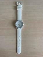 Ice Watch horloge op zonne-energie, handig!!, Ophalen of Verzenden, Zo goed als nieuw