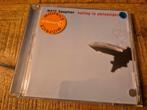 Mark Knopfler, Sailing to Philadelphia, Ophalen of Verzenden, Zo goed als nieuw, Poprock