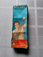 spenby exercisers trekveer uit de jaren 60 zeer goede staat, Ophalen of Verzenden, Zo goed als nieuw, Armen, Overige typen