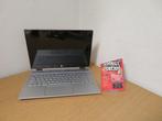 HP Palvilion x360 laptop / tablet | Pawn Eindhoven, Ophalen, X360, HP, 128 GB