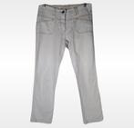 Closed Witte Jeans Birthday Pant Maat 28, Verzenden, Zo goed als nieuw, W28 - W29 (confectie 36), Wit