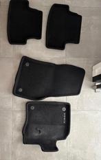 VW T-roc vloermatten - Zo goed als nieuw!, Ophalen of Verzenden, Zo goed als nieuw