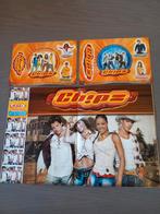 Poster en stickers van Chipz, Ophalen of Verzenden, Poster, Artwork of Schilderij