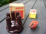 VERDELERKAP+ROTOR VW KEVER FASTBACK KARMANN GHIA TRANSPORTER, Ophalen