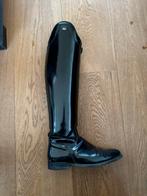 Kingsley Capri maat 39, Dieren en Toebehoren, Ophalen of Verzenden, Zo goed als nieuw, Dressuur, Schoeisel