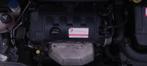 5FS motor 1.6 16V, Ophalen of Verzenden, Gebruikt, Citroën