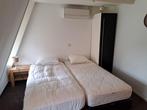 Appartement te huur, Huizen en Kamers, Eernewoude, Direct bij eigenaar, Friesland, 1 kamers