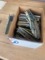 Marklin treinbaan H0, Hobby en Vrije tijd, Modeltreinen | N-Spoor, Ophalen, Gebruikt, Treinset, Overige merken