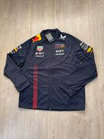Red Bull Racing Softshell Jas maat XXL 2XL, Verzamelen, Automerken, Motoren en Formule 1, Ophalen of Verzenden