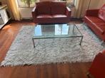 Kinast Teppiche vloerkleed, Huis en Inrichting, Ophalen, Zo goed als nieuw, Rechthoekig, 200 cm of meer