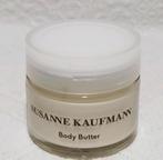 Susanne Kaufmann Body Butter 50 ml, Verzenden, Nieuw, Bodylotion, Crème of Olie