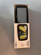 Tomtom start 60, Auto diversen, Autonavigatie, Ophalen of Verzenden, Zo goed als nieuw