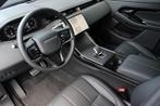 Land Rover Range Rover Evoque P270e PHEV AWD Autobiography |, Automaat, Euro 6, Met garantie (alle), 15 kWh