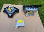 Toyota aygo airbags, Auto-onderdelen, Ophalen of Verzenden, Nieuw, Toyota