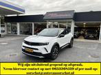 Opel Mokka 1.2 Turbo Ultimate, Auto's, Voorwielaandrijving, Gebruikt, Euro 6, 1199 cc