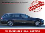 Mercedes-Benz E-Klasse Estate 300e Avantgarde DISTRONIC WIDE, Automaat, Achterwielaandrijving, Gebruikt, 4 cilinders