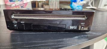 Nintendo Wii beschikbaar voor biedingen