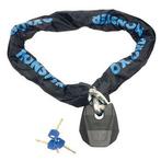 Art 4, motorcycle and bike., Motoren, Accessoires | Sloten, Ophalen of Verzenden, Zo goed als nieuw