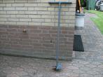 grondboor, Ophalen, Gebruikt, Grondboor, Overige merken