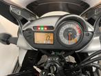 Honda XL 700 V TRANSALP ABS (bj 2008), 700 cc, Bedrijf, Onbekend, Overig