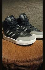 Kinderschoenen Maat 26 - Nike & Adidas jordan zgan, Ophalen of Verzenden, Zo goed als nieuw, Nike, Adidas, Jongen of Meisje