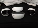 PS5 VR2 Headset, Spelcomputers en Games, Virtual Reality, Ophalen, Nieuw, VR-bril, Sony PlayStation