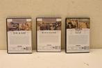 9 DVD Het Duitse archief 46249, Cd's en Dvd's, Ophalen of Verzenden, Gebruikt