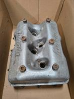 Lancia Fulvia Cilinderkop - Goede Staat, Ophalen