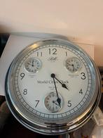 Riviera maison klok, Huis en Inrichting, Ophalen, Zo goed als nieuw