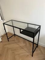 VITTSJÖ Laptoptafel, Ophalen, Zo goed als nieuw