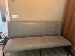 ***Eetkamerbank***, Huis en Inrichting, Ophalen, Minder dan 75 cm, 150 tot 200 cm, Driepersoons